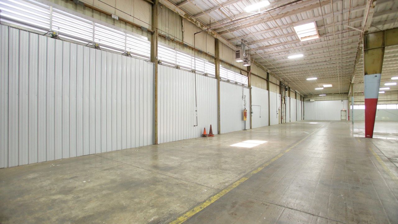 Economic Alliance: 551 Tapp Rd, Harrodsburg, KY 40330